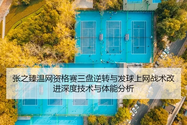 zhang-zhi-zhen-wen-wang-zi-ge-sai-san-pan-ni-zhuan-yu-fa-qiu-shang-wang-zhan-shu-gai-jin-shen-du-ji-shu-yu-ti-neng-fen-2-509.jpg